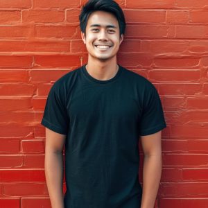 Spark nigh party dress green